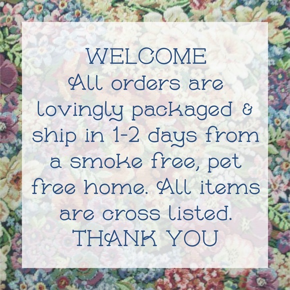 Stay tuned for more gems ๐ช - Picture 2 of 2